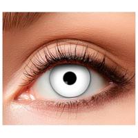 Partylenzen White Zombie 1 Week - thumbnail