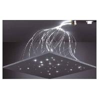 Brumberg 0009510B 9510B LED-sterrenhemelset Ster LED 1 W Blauw Blauw Brumberg 0009510B 9510B LED-sterrenhemelset Ster LED 1 W Blauw Blauw