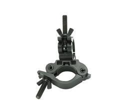 BRESSER JM-34 Dubbele Buisklem 50mm