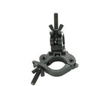 BRESSER JM-34 Dubbele Buisklem 50mm - thumbnail