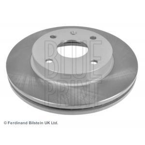 Remschijf voor ADG04363