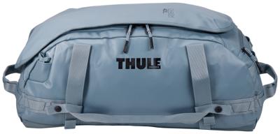 Thule Chasm 40L Duffel Pond Gray 40L