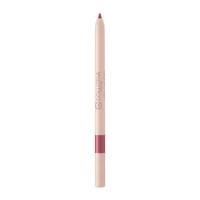 Collistar Twist Design Lip Pencil - 5 Rosa Del Deserto 0,4gr - thumbnail