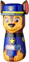Disney 2-in-1 Shower Gel & Shampoo Paw Patrol Chase - thumbnail