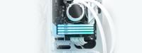 Kingston Technology FURY Beast RGB Special Edition geheugenmodule 8 GB 1 x 8 GB DDR4 3600 MHz - thumbnail
