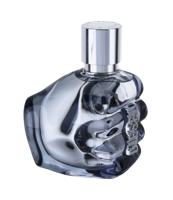 Diesel Only The Brave Eau de Toilette 35ml - thumbnail