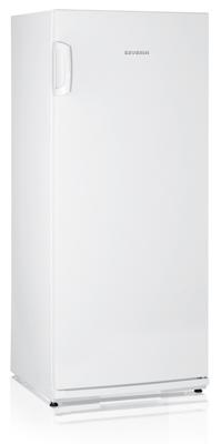 Severin KS 9789 koelkast Vrijstaand Wit 267 l A++