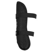 Reece 882108 Laverton Shin Guards - Black - M - thumbnail