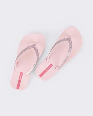 Ipanema Anatomic Lolita Kids Sandalen Meisjes 33