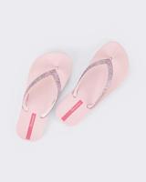 Ipanema Anatomic Lolita Kids Sandalen Meisjes 33 - thumbnail