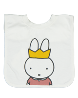 Slab - Beige - thumbnail