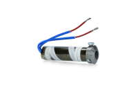 Onthoornapparaat hitte element HVP - thumbnail