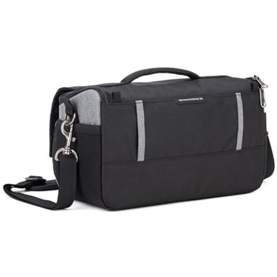 Think Tank Mirrorless Mover 25 V2, Cool Grey