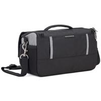 Think Tank Mirrorless Mover 25 V2, Cool Grey - thumbnail