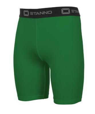 Stanno Centro Slidingbroekje Groen