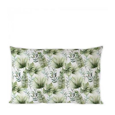 Ambiente Kussenhoes 50x30cm Jungle