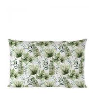 Ambiente Kussenhoes 50x30cm Jungle - thumbnail