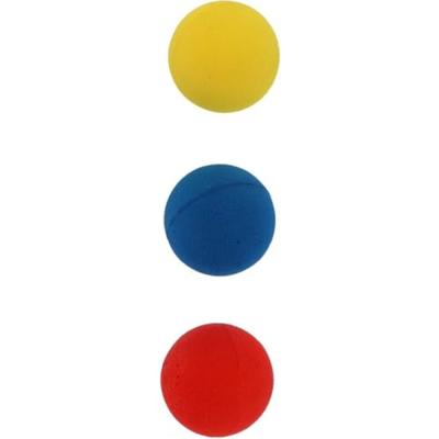 Bal Soft 3 Stuks