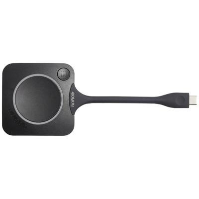 Videocamara Barco ClickShare