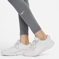 Nike Dri-Fit One Sportlegging Meisjes 152 - thumbnail