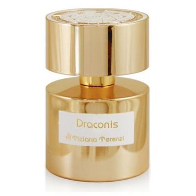 Tiziana Terenzi Luna Gold Collection Draconis Extrait de Parfum