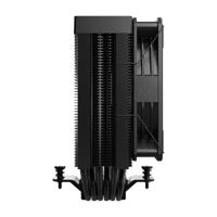 Case fan Hiditec CPUH10004 - thumbnail