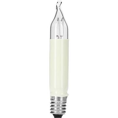 E10 lamp