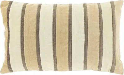 Unique Living kussen riga 30x50cm design 1