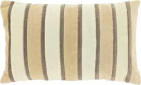 Unique Living kussen riga 30x50cm design 1 - thumbnail