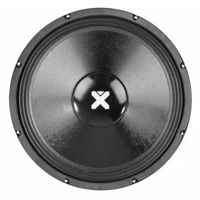Skytec SPSL15 15 inch woofer 800w 8ohm