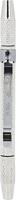 Reinigings- en instelgereedschap voor sproeikoppen, 95 mm KS Tools 550.1022 - thumbnail