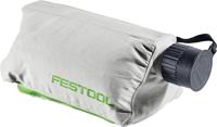 Festool SB-CSC SYS Stofopvangzak - 577984 - thumbnail