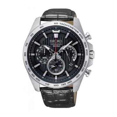 Seiko Gent Chronograph | SSB305P1 Seiko Gent Chronograph | SSB305P1