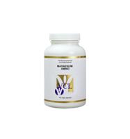 Vital Cell Life Magnesium Amino Tabletten - thumbnail