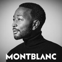 Montblanc Legend Eau de Parfum 100ml - thumbnail