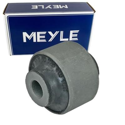 Lagerbus, wieldraagarm 36146100024