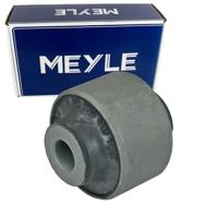 Lagerbus, wieldraagarm 36146100024 - thumbnail