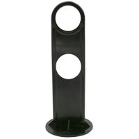 PIECE SUPPORT MARKER CONE - thumbnail