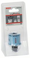 Bosch Accessories Lochsäge HSS-Bi-Metall 38mm Sheet Metal Power Change 2608584791 Gatenzaag 38 mm 1 stuk(s) - thumbnail
