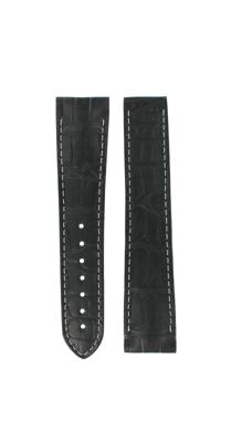 Horlogeband Marc by Marc Jacobs MJ3584 Staal Doublé 18mm