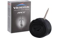 Vredestein Butyl Race 700x20/25C Presta Binnenband 50mm - thumbnail