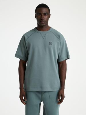 CHASIN' T-Shirts Pacer Scuba