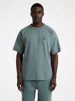 CHASIN' T-Shirts Pacer Scuba - thumbnail