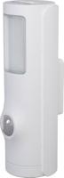 OSRAM HOMELIGHTING Nightlux Torch White 4099854531231 LED-nachtlamp met zaklamp - thumbnail