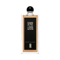 Serge Lutens Santal Majuscule Eau de Parfum 50ml - thumbnail