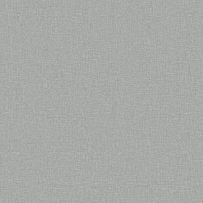 Dutch Level Two- Puro grijs - LV1215