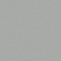 Dutch Level Two- Puro grijs - LV1215 - thumbnail