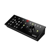 Antelope Audio MRC remote controller voor Atmos Ready audio interfaces - thumbnail