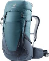 Deuter futura 26 - hiking backpack - thumbnail