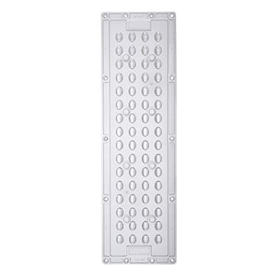 Deko Light 930295 Lens